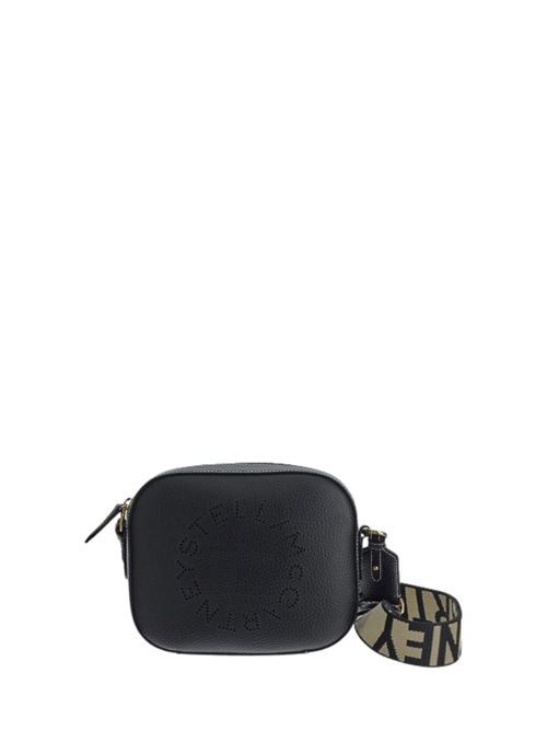 Borsa Camera STELLA MCCARTNEY | 700266WP00571000